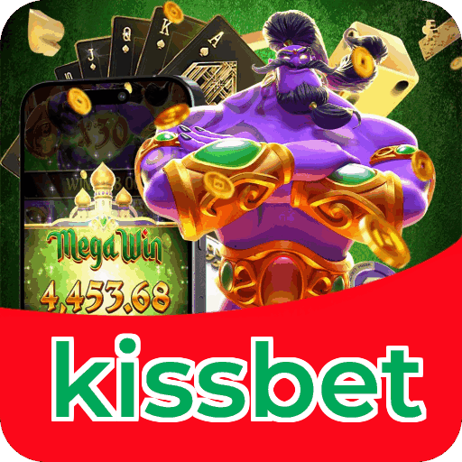 Cashback Semanal kissbet