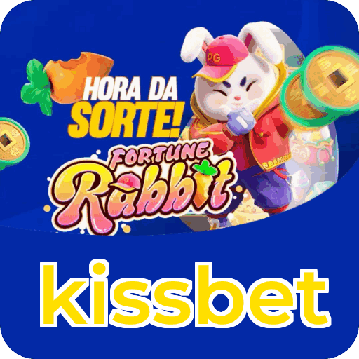 Apostas esportivas ao vivo na kissbet