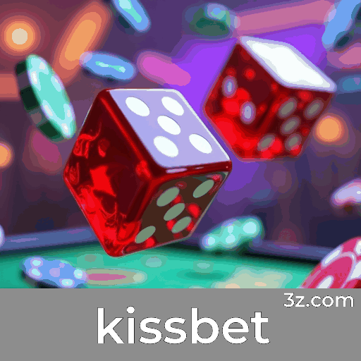 Emoção Explosiva com o Crash na kissbet: Experiência Única