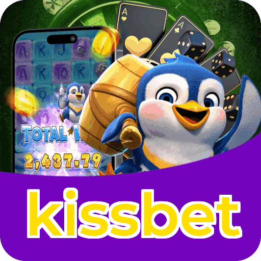 Fortune Dragon - Jogo temático asiático