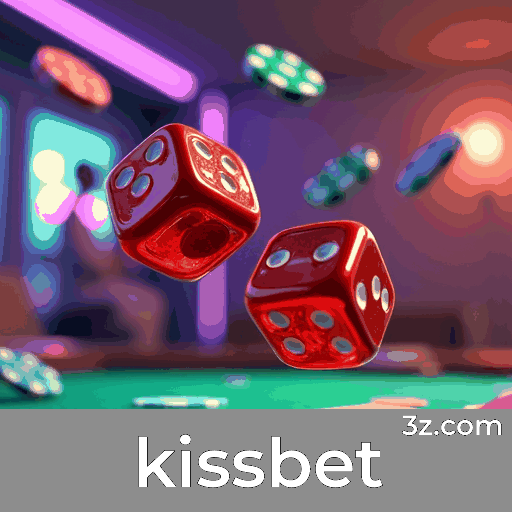 Descubra o sistema de login inovador da kissbet com segurança avançada