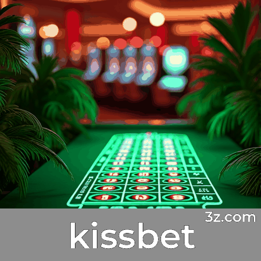 Ofertas Exclusivas Kissbet para Usuários Brasileiros
