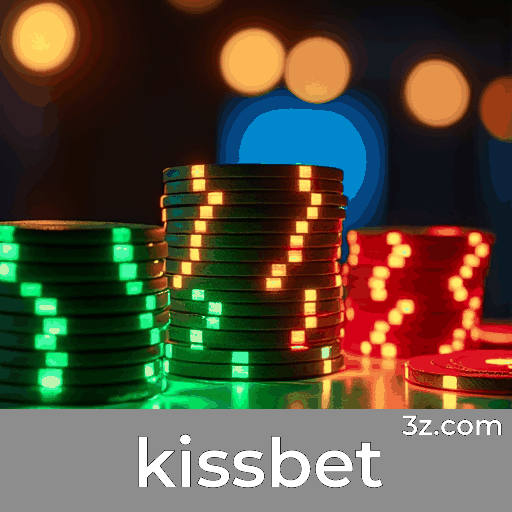Experimente o App kissbet: Apostas Rápidas e Seguras