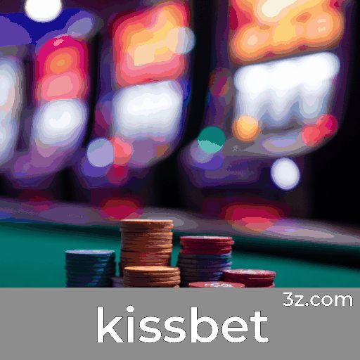 Luxo e Exclusividade no Casino Brasileiro Kissbet