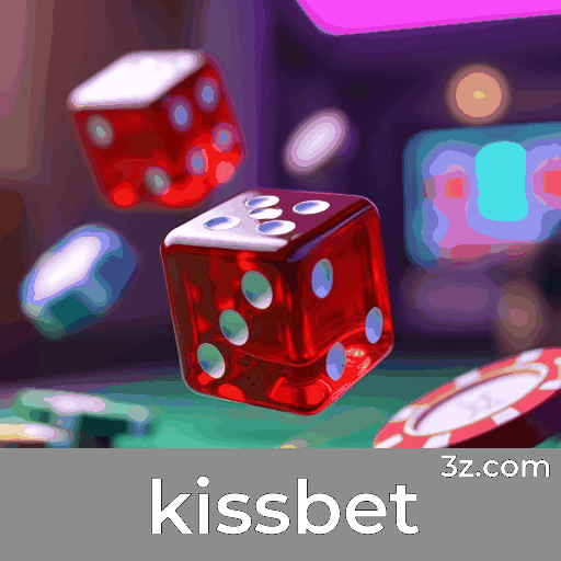 Descubra a Emoção do Crash na kissbet: Altos Multiplicadores e Estratégias Instantâneas