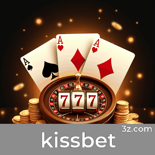 Experiência VIP Exclusiva no Casino Kissbet com Dealers Certificados