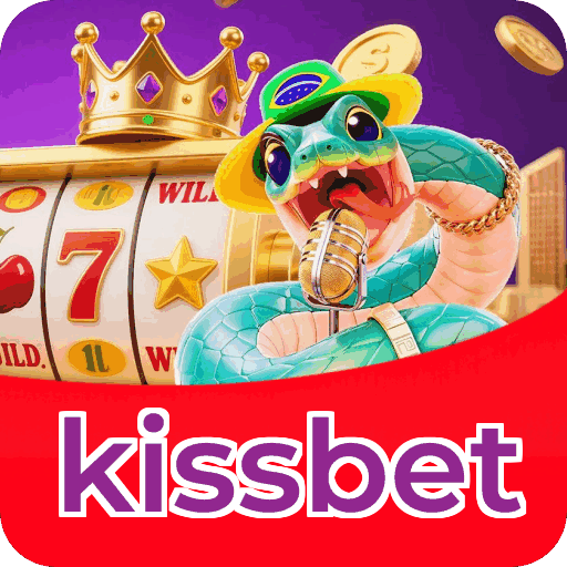 Baixar APK kissbet