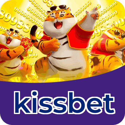 Fortune Tiger - Slot com RTP 96.81%