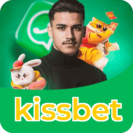 Programa VIP kissbet