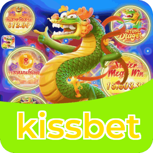 Download Android kissbet