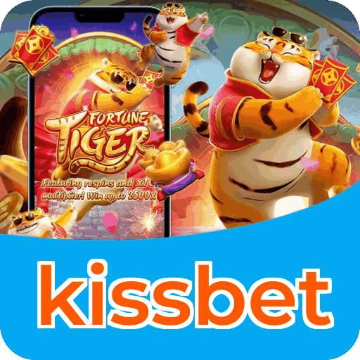 Download PC kissbet