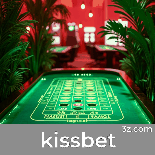 Métodos de Análise: Aumente 25% Retorno de Investimento, Kissbet