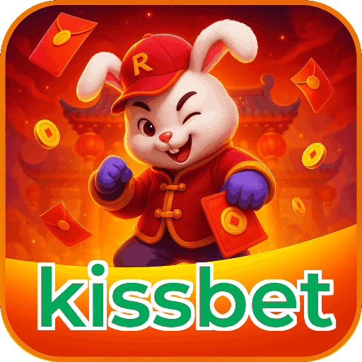 Kissbet: O Cassino Online Seguro e Premiado