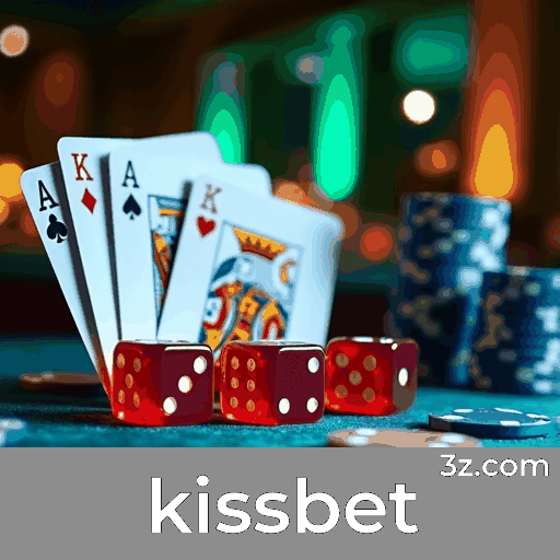 Luxo e Exclusividade no Casino Brasileiro Kissbet