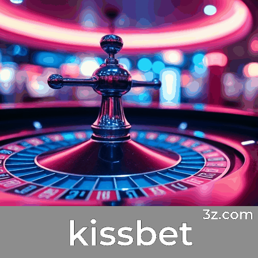 Amplifique Suas Apostas com o App kissbet