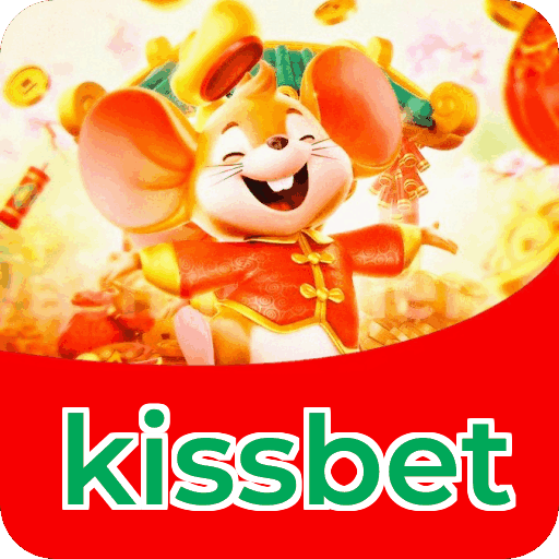 Instalação iOS kissbet