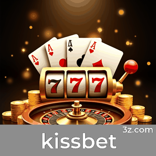 Ofertas Exclusivas Kissbet para Usuários Brasileiros