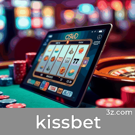 Métodos de Análise: Aumente 25% Retorno de Investimento, Kissbet