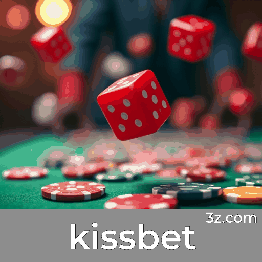 Emoção Explosiva com o Crash na kissbet: Experiência Única