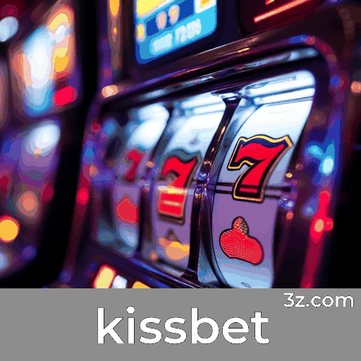 Qualidade Excepcional de Jogos no kissbet
