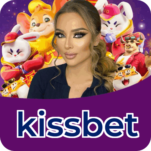 Certificações de segurança e licenças da kissbet