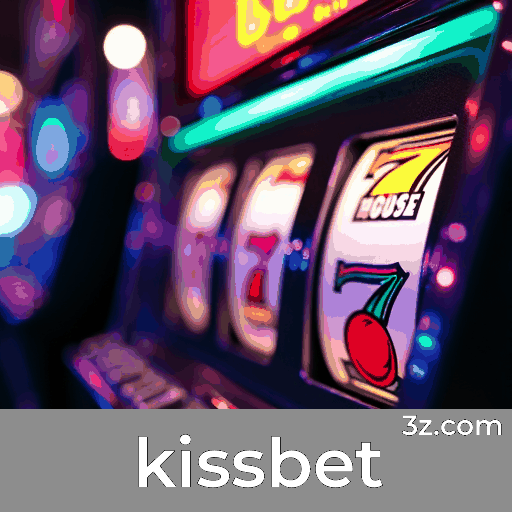 Descubra a Variedade de Jogos Exclusivos no kissbet