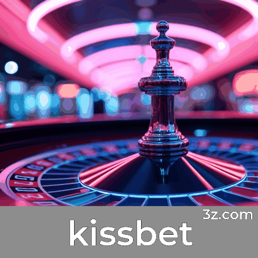 Jogos Inovadores no Kissbet: Tecnologia Avançada de Jogo