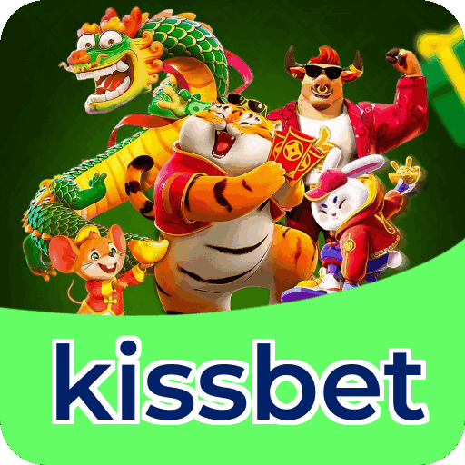 Download iOS kissbet