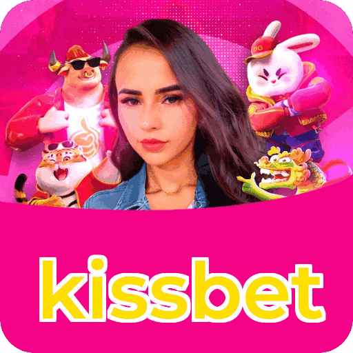 Dealers profissionais da kissbet