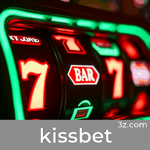 Bonificação Estratégica: Maximização de Retorno para Jogadores Brasileiros - Kissbet