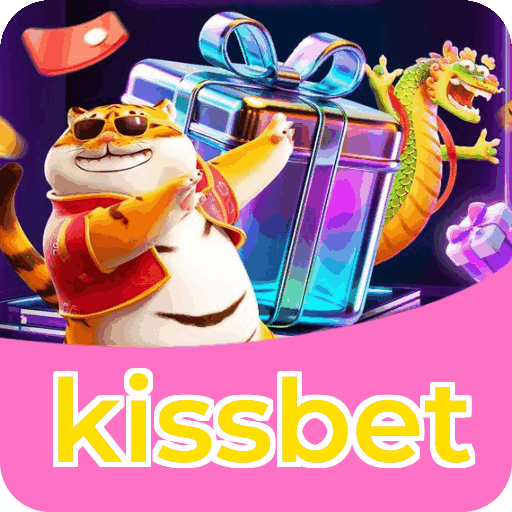 Streaming 4K no cassino ao vivo da kissbet